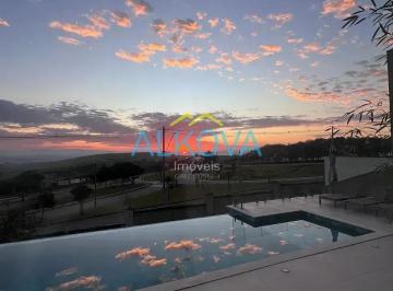 sobrado-alphaville-1-05-suites-11757708466817.webp · Sobrado à venda, Condomínio Residencial Alphaville I, São José dos Campos, SP