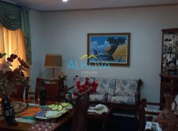 img-20250924-wa00111759172369717.jpg · Casa para venda e locação, Palmeiras de São José, São José dos Campos, SP