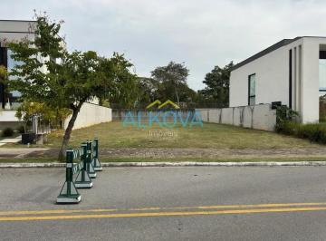 2325475321667061751377277783.webp · Terreno à venda, Jardim do Golfe, São José dos Campos, SP