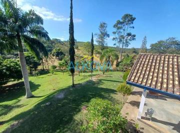 chacara-em-condominio-fechado-clube-lago-pista-de-pouso-financiamento-escritura-documentacao-ok-mobiliado-11750877520629.jpeg · Chácara à venda, Campo de Aviação Ipuã, Caçapava, SP