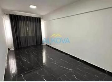 11759155745690.jpg · Apartamento para locação, Jardim São Dimas, São José dos Campos, SP
