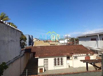 lado-praia-3-dor-com-suite-sacada-121757966163572.jpg · Sobrado à venda, Indaiá, Caraguatatuba, SP