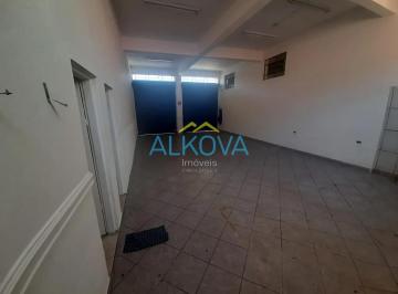 ponto-comercial-av-cidade-jardim-51752755396048.jpg · Ponto para venda e locação, Jardim Portugal, São José dos Campos, SP