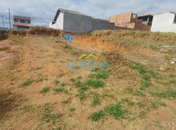 whatsapp-image-2025-08-13-at-13-29-301755174638040.jpeg · Terreno à venda, Setville Altos de São José, São José dos Campos, SP