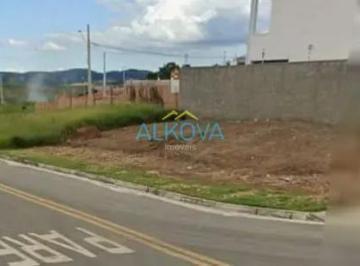 terreno-de-esquina-setville-21755175400064.jpg · Terreno à venda, Setville Altos de São José, São José dos Campos, SP