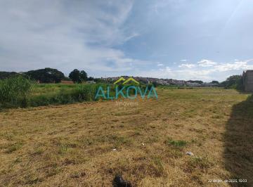 area-jacarei-a-venda-21-121755870553119.jpg · Terreno à venda, Residencial São Paulo, Jacareí, SP