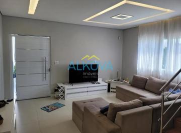 img-20250827-wa00201756301344436.jpg · Sobrado à venda, Jardim Petrópolis, São José dos Campos, SP