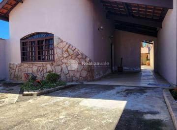Casa · 182m² · 3 Quartos · Casa à venda em Taubaté, Campos Elíseos, com 3 quartos, com 182 m²