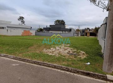 terreno-terras-do-vale-300m2-4-copy1752581570694.png · Terreno à venda, Bairro do Grama, Caçapava, SP