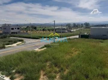 terreno-250m2-veredas-dos-campos-sjc-21754569234147.jpg · Terreno à venda, Loteamento Fazenda Ronda, São José dos Campos, SP
