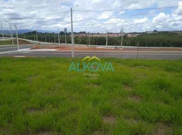 terreno-250m2-veredas-dos-campos-sjc-61754569234143.jpg · Terreno à venda, Loteamento Fazenda Ronda, São José dos Campos, SP