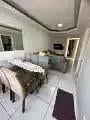 casa-em-condominio-03-dormitorios-jacarei-61750683319939.webp · Casa à venda, Cidade Salvador, Jacareí, SP