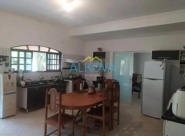 291520780218275-copy1752262499452.jpg · Chácara à venda, Capuava, São José dos Campos, SP