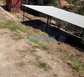 14-copy1752671265725.png · Terreno à venda, Chácaras Pousada do Vale, São José dos Campos, SP