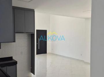 img-20250929-wa00861759178682101.jpg · Casa à venda, Residencial Alta Vista 1, Caçapava, SP