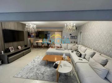 apartamento-03-suites-jardim-aquarius-7-copy1750252798901.jpg · Apartamento à venda, Condomínio Royal Park, São José dos Campos, SP