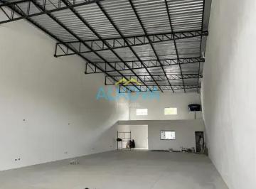 6155768004900951758719831667.webp · Galpão / Barracão para locação, Chácaras Reunidas, São José dos Campos, SP