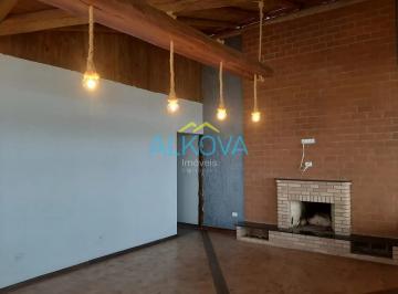 chacara-em-condominio-no-jaguari-sjc-211756212837549.jpg · Chácara à venda, Condomínio Residencial Jaguari, São José dos Campos, SP