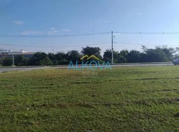 842502656972981-copy1755607319440.png · Terreno à venda, Loteamento Fazenda Ronda, São José dos Campos, SP
