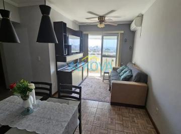 locacao-jardim-satelite-03-dormitorios-01-suite-02-vagas-de-garagem-71755868641079.jpg · Apartamento para locação, Jardim Satélite, São José dos Campos, SP