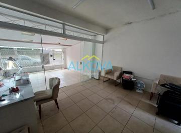 sobrado-comercial-11-salas-4-banheiros-5-vagas-habite-se-comercial-jd-alvorada-clinicas-escritorios-escolas-colegios-321756303143966.jpeg · Sobrado para locação, Jardim Alvorada, São José dos Campos, SP