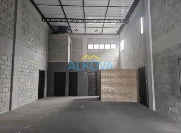 galpao-250m2-urbanova-sjc-21751659505949.jpg · Galpão / Barracão à venda, Urbanova V, São José dos Campos, SP