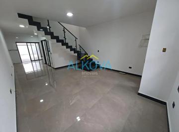 pq-industrial-3-suites-area-gourmet-carregamento-para-carro-eletrico-ar-condicionado-2-vagas-141756728727041.jpeg · Sobrado à venda, Parque Industrial, São José dos Campos, SP