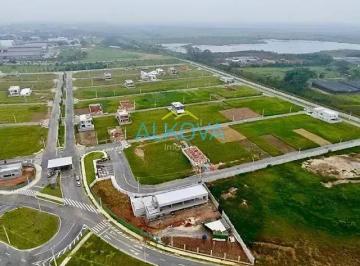 5995343058700211756125352627.webp · Terreno à venda, Loteamento Fazenda Ronda, São José dos Campos, SP