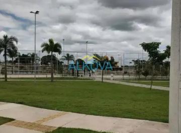 5975864209334521756125352573.webp · Terreno à venda, Loteamento Fazenda Ronda, São José dos Campos, SP