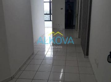locacao-sala-comercial-jardim-aquarius-81753102262211.jpg · Sala para locação, Parque Residencial Aquarius, São José dos Campos, SP