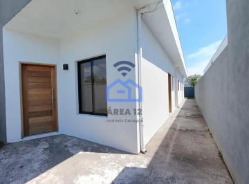 whatsapp-image-2025-10-01-at-09-12-291759339443863.jpeg · Casa à venda, Morro do Algodão, Caraguatatuba, SP