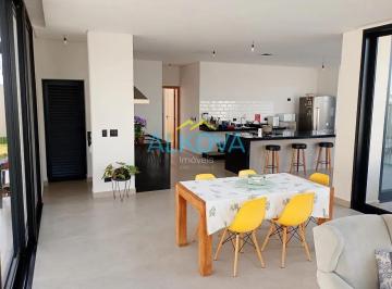 casa-urbanova-450m2-41755519034853.jpg · Sobrado à venda, Condomínio Reserva do Paratehy, São José dos Campos, SP