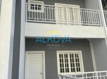 231759340942408.jpg · Sobrado à venda, Jardim América, São José dos Campos, SP