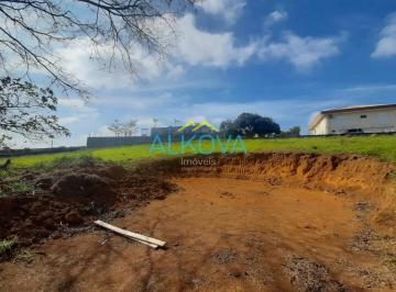 excelente-terreno-colinas-do-parahyba-1795m2-51754577239115.jpg · Terreno à venda, Condomínio Colinas do Parahyba, São José dos Campos, SP