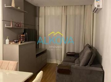 d8bbfeb3-dd8f-4c7e-9a70-7c1a1a8696d3-1-copy1759350512170.jpg · Apartamento para locação, Jardim América, São José dos Campos, SP