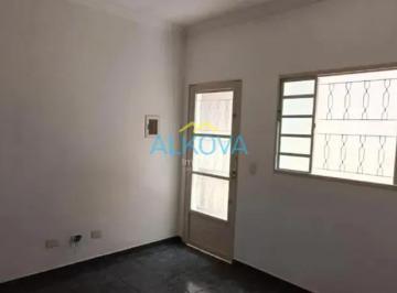 5-copy1751995729581.jpg · Casa à venda, Conjunto Residencial Galo Branco, São José dos Campos, SP