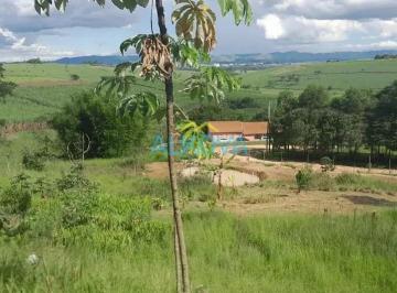 11751982669048.jpg · Terreno à venda, Chácara Recanto Itamarati II, Caçapava, SP