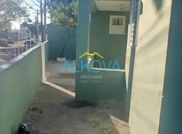 casa-terrea-reformada-vila-sao-bento-sjc-61758827169274.jpg · Casa à venda, Vila São Bento, São José dos Campos, SP
