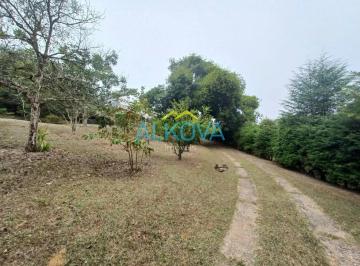 chacara-2500m2-com-pista-de-pouso-condominio-ipua-441752672608980.jpg · Chácara à venda, Campo de Aviação Ipuã, Caçapava, SP