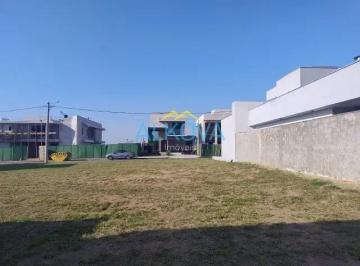 301596417132005-copy1755607624368.png · Terreno à venda, Loteamento Fazenda Ronda, São José dos Campos, SP