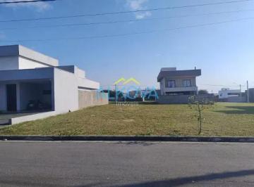 643519773977397-copy1755607624388.png · Terreno à venda, Loteamento Fazenda Ronda, São José dos Campos, SP