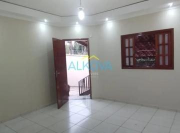89bf4791-1b95-4240-aaad-5ea0b42ab34f1750426692041.jpg · Casa à venda, Vila Rica, São José dos Campos, SP