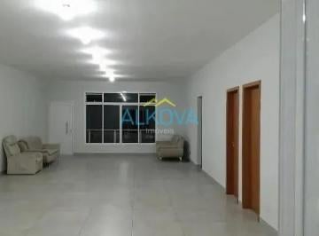 casa-terrea-mirante-do-vale-1004m2-terreno-350m2-construcao-111753443773220.jpg · Casa à venda, Condomínio Residencial Mirante do Vale, Jacareí, SP