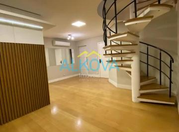 264504294427011-copy1751391282496.jpg · Cobertura / Penthouse à venda, Parque Residencial Aquarius, São José dos Campos, SP