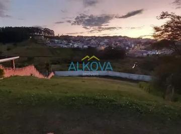 terreno-1162m2-mirante-do-vale-51753275956520.webp · Terreno à venda, Condomínio Residencial Mirante do Vale, Jacareí, SP