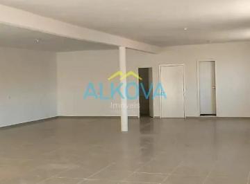 6efebfd4-65a7-4af7-b9a6-4be747c436f41753358439557.jpg · Sala para locação, Jardim das Cerejeiras, São José dos Campos, SP