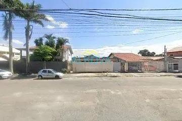 terreno-333m2-jardim-das-industrias1751462074973.jpg · Terreno à venda, Jardim das Indústrias, São José dos Campos, SP
