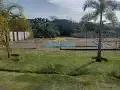 terreno-1264m2-lago-dourado-jacarei-guararema-141750682286261.webp · Terreno à venda, Jardim Nova Esperança, Jacareí, SP