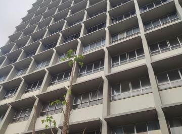 Apartamento · 173m² · 3 Quartos · 2 Vagas · Apartamento à venda no bairro Piedade - Jaboatão dos Guararapes/PE
