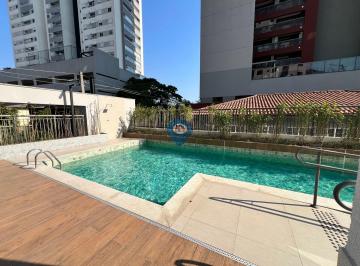 Apartamento · 40m² · 2 Quartos · Apartamento em Butantã, São Paulo/SP